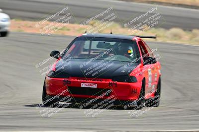 media/Mar-15-2025-Nasa (Sat) [[b78189b945]]/Race Group B/Race/